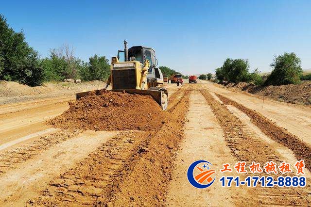 厚旺租賃 厚旺租賃